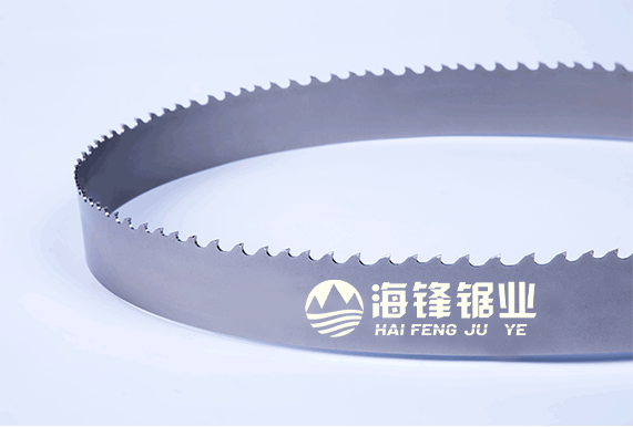 甘肃TCB-PRO AL多屑不分齿型