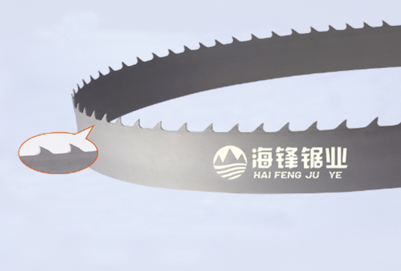 甘肃CB-EMP高效锯切专用型