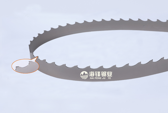甘肃TCB-WOOD木工专用型