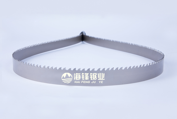 甘肃CB-PRO多屑分齿型